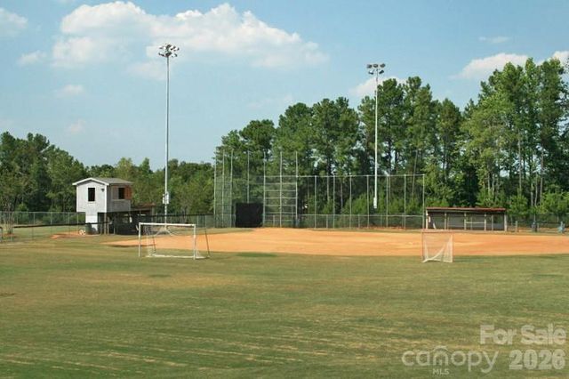 19011 Kailua Circle, Tega Cay, SC 29708