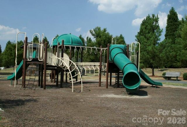 19011 Kailua Circle, Tega Cay, SC 29708