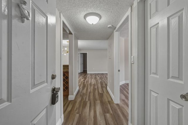 468 NE 206th Lane 108-6, Miami, FL 33179
