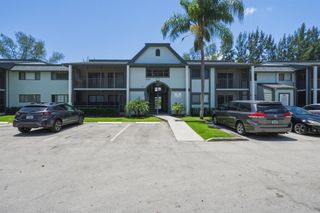468 NE 206th Lane 108-6, Miami, FL 33179