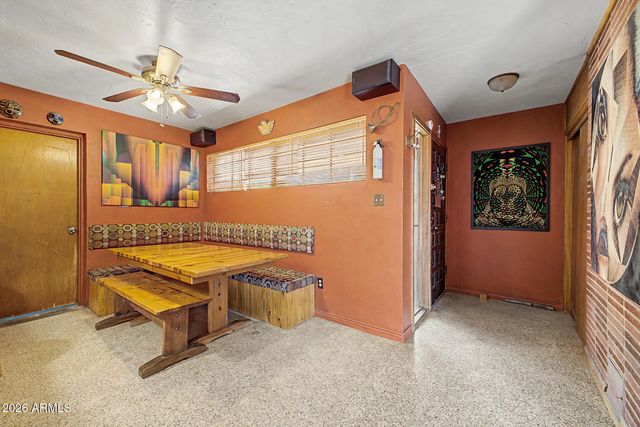 1032 W 6TH Place, Mesa, AZ 85201