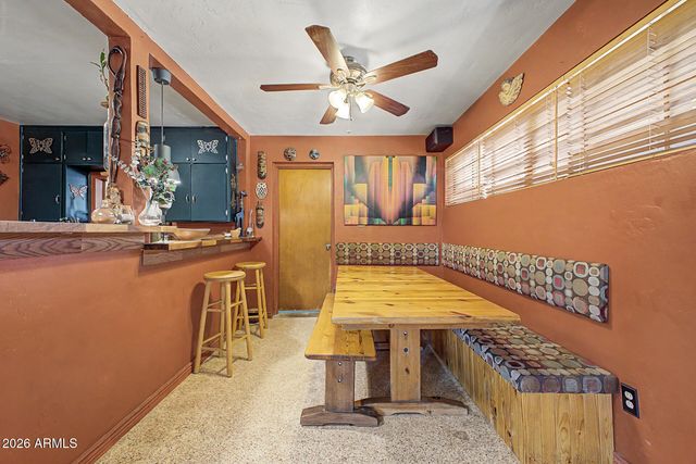 1032 W 6TH Place, Mesa, AZ 85201