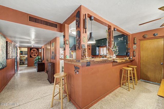 1032 W 6TH Place, Mesa, AZ 85201