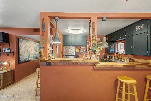 1032 W 6TH Place, Mesa, AZ 85201