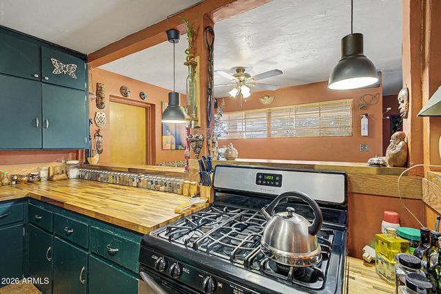1032 W 6TH Place, Mesa, AZ 85201