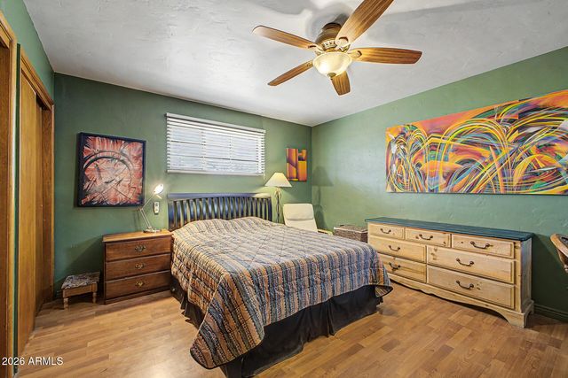 1032 W 6TH Place, Mesa, AZ 85201