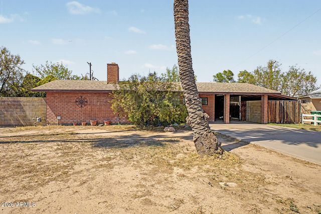 1032 W 6TH Place, Mesa, AZ 85201