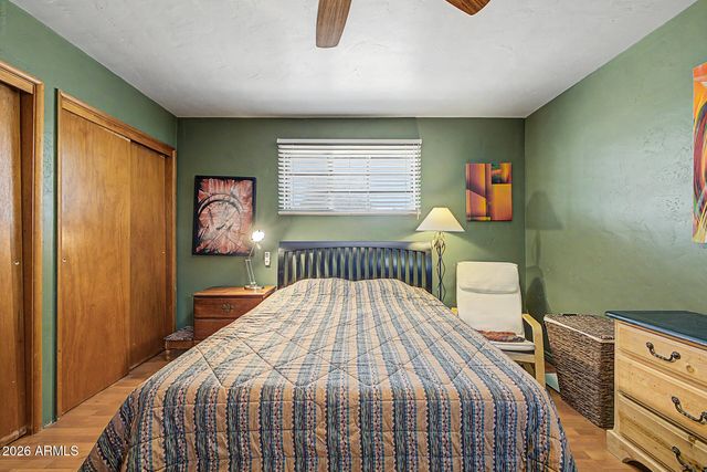 1032 W 6TH Place, Mesa, AZ 85201