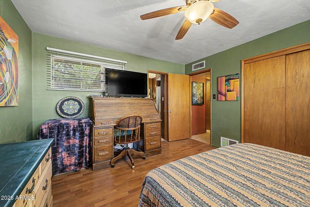 1032 W 6TH Place, Mesa, AZ 85201