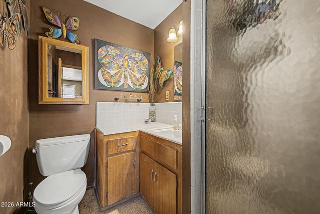 1032 W 6TH Place, Mesa, AZ 85201