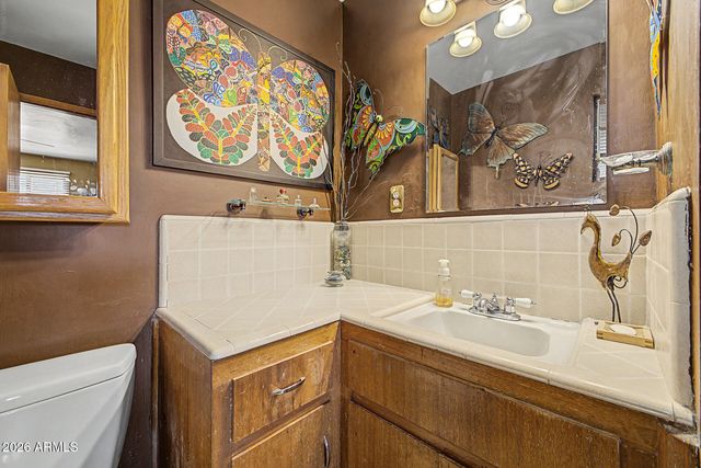 1032 W 6TH Place, Mesa, AZ 85201
