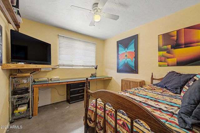1032 W 6TH Place, Mesa, AZ 85201