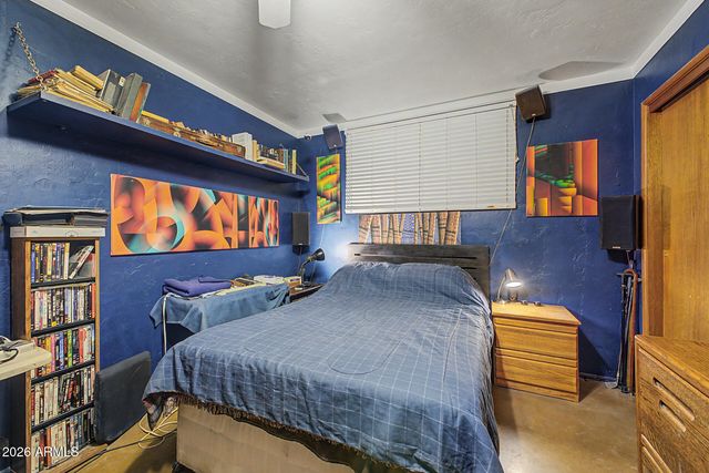 1032 W 6TH Place, Mesa, AZ 85201