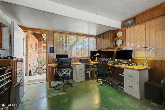 1032 W 6TH Place, Mesa, AZ 85201