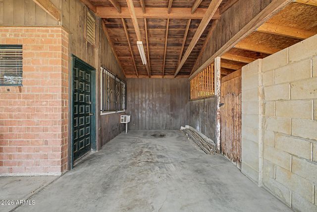 1032 W 6TH Place, Mesa, AZ 85201