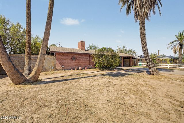 1032 W 6TH Place, Mesa, AZ 85201