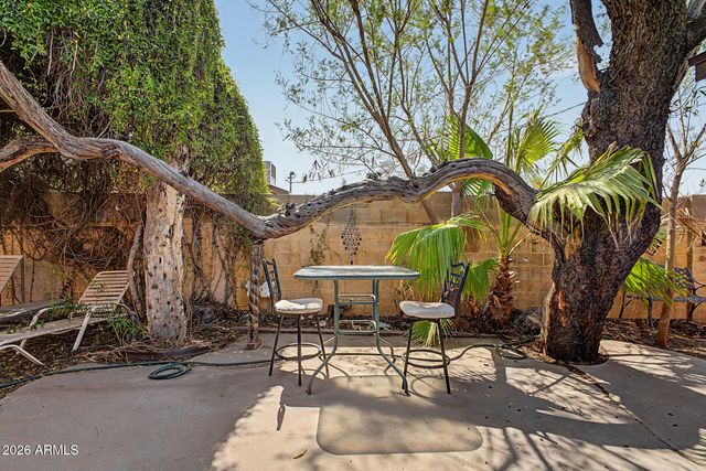 1032 W 6TH Place, Mesa, AZ 85201