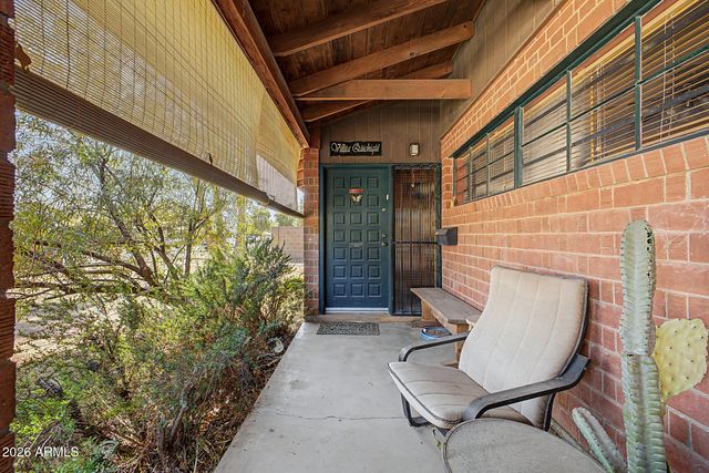 1032 W 6TH Place, Mesa, AZ 85201