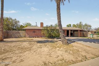 1032 W 6TH Place, Mesa, AZ 85201