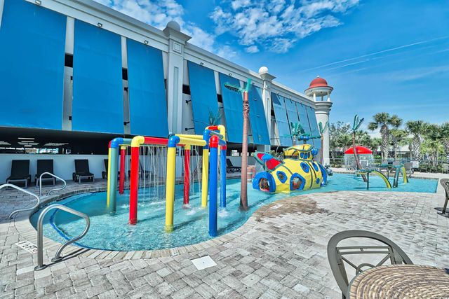 2401 S Ocean Blvd. # 252, Myrtle Beach, SC 29577