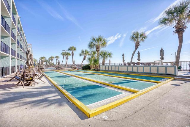 2401 S Ocean Blvd. # 252, Myrtle Beach, SC 29577