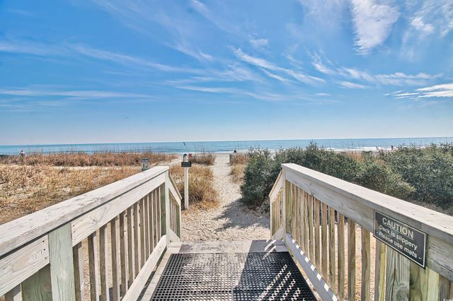 2401 S Ocean Blvd. # 252, Myrtle Beach, SC 29577