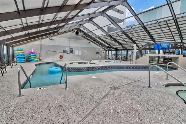 2401 S Ocean Blvd. # 252, Myrtle Beach, SC 29577