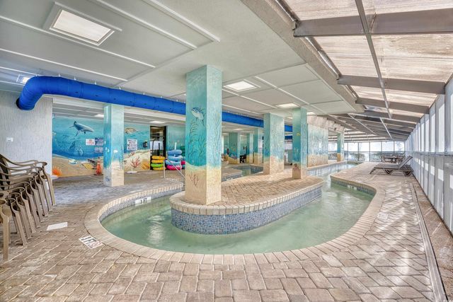 2401 S Ocean Blvd. # 252, Myrtle Beach, SC 29577