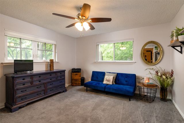205 Timberlake Drive, Azle, TX 76020