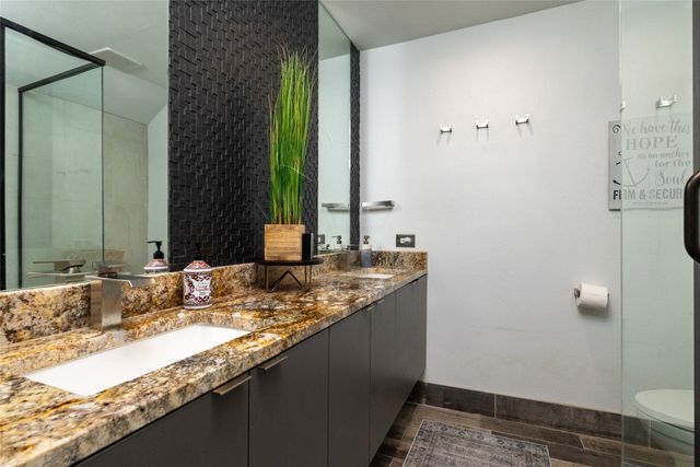 205 Timberlake Drive, Azle, TX 76020