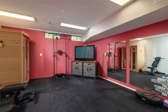 205 Timberlake Drive, Azle, TX 76020