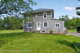 21904 23 Mile Road, Olivet, MI 49076