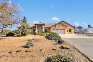 8249 Beaver Avenue, Phelan, CA 92371
