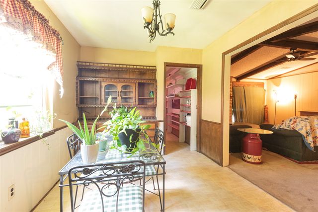 9170 Dogwood Street, Frisco, TX 75033