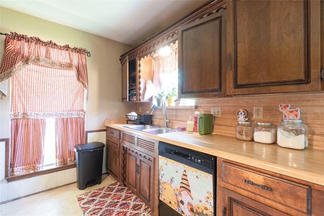 9170 Dogwood Street, Frisco, TX 75033