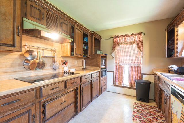 9170 Dogwood Street, Frisco, TX 75033