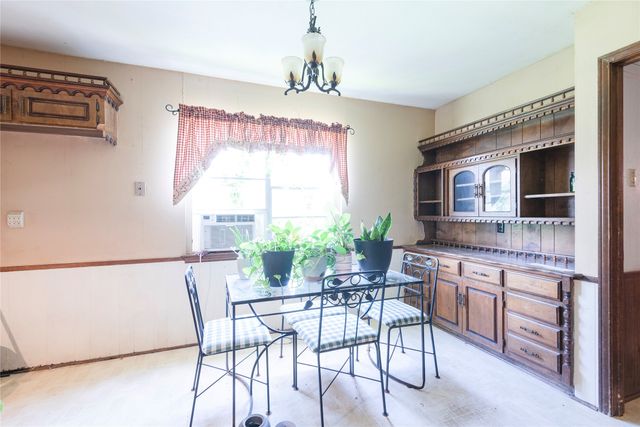 9170 Dogwood Street, Frisco, TX 75033