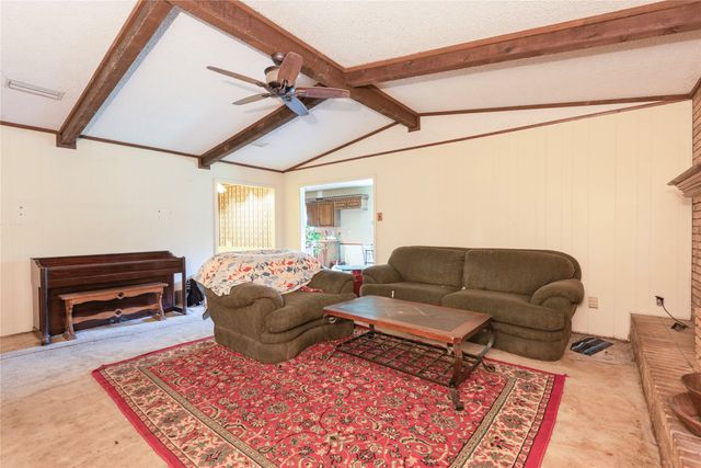 9170 Dogwood Street, Frisco, TX 75033