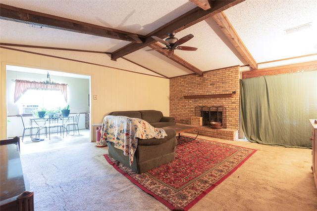 9170 Dogwood Street, Frisco, TX 75033