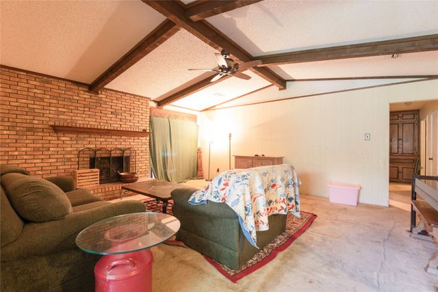 9170 Dogwood Street, Frisco, TX 75033