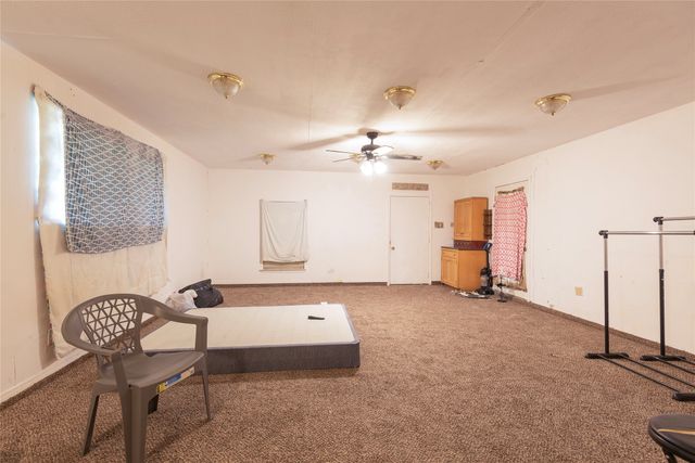 9170 Dogwood Street, Frisco, TX 75033