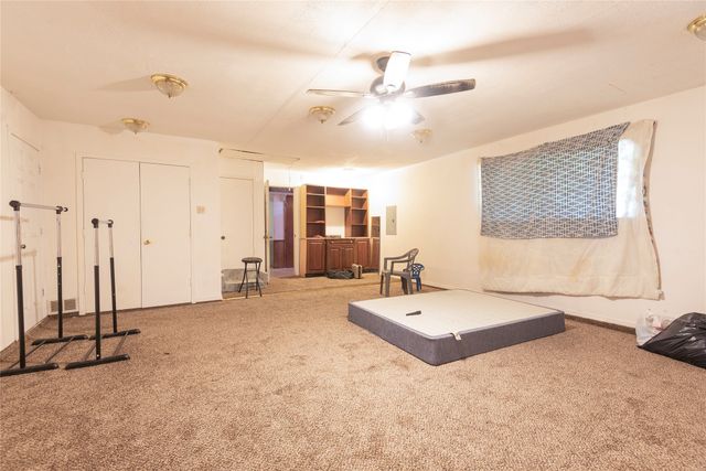 9170 Dogwood Street, Frisco, TX 75033