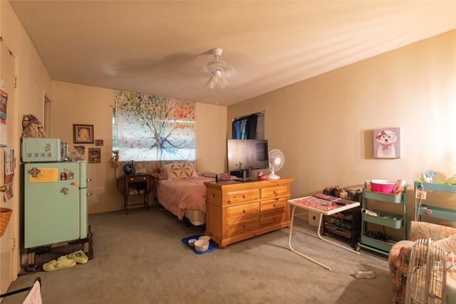 9170 Dogwood Street, Frisco, TX 75033