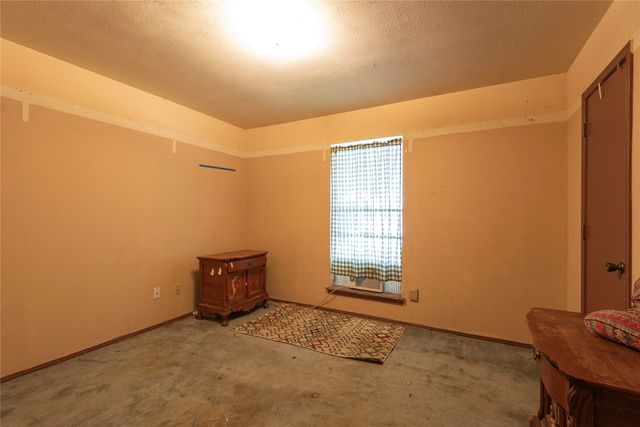 9170 Dogwood Street, Frisco, TX 75033