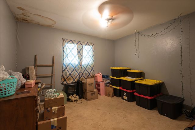 9170 Dogwood Street, Frisco, TX 75033