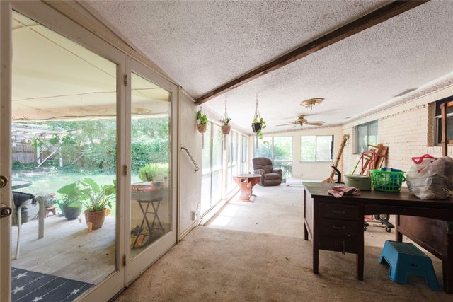 9170 Dogwood Street, Frisco, TX 75033