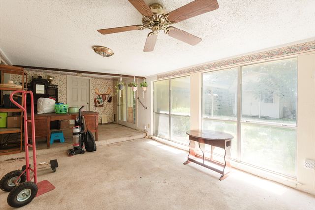 9170 Dogwood Street, Frisco, TX 75033