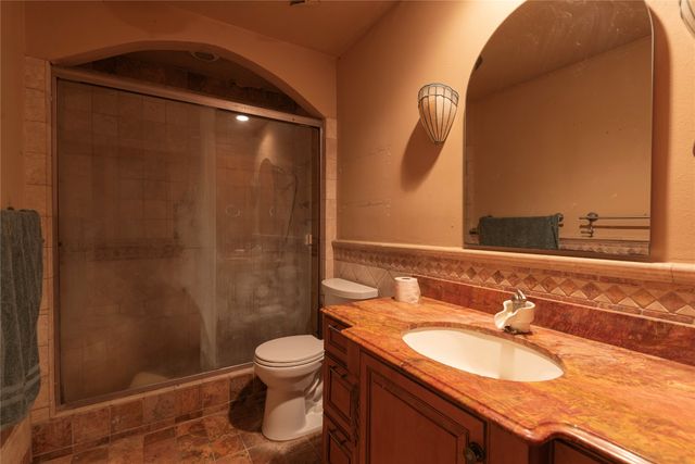 9170 Dogwood Street, Frisco, TX 75033
