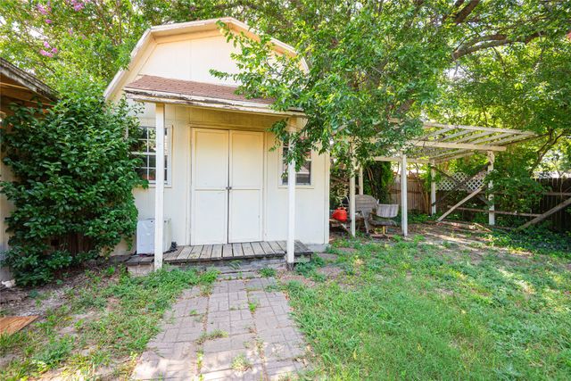 9170 Dogwood Street, Frisco, TX 75033