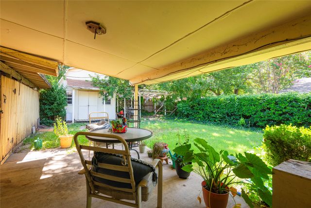 9170 Dogwood Street, Frisco, TX 75033